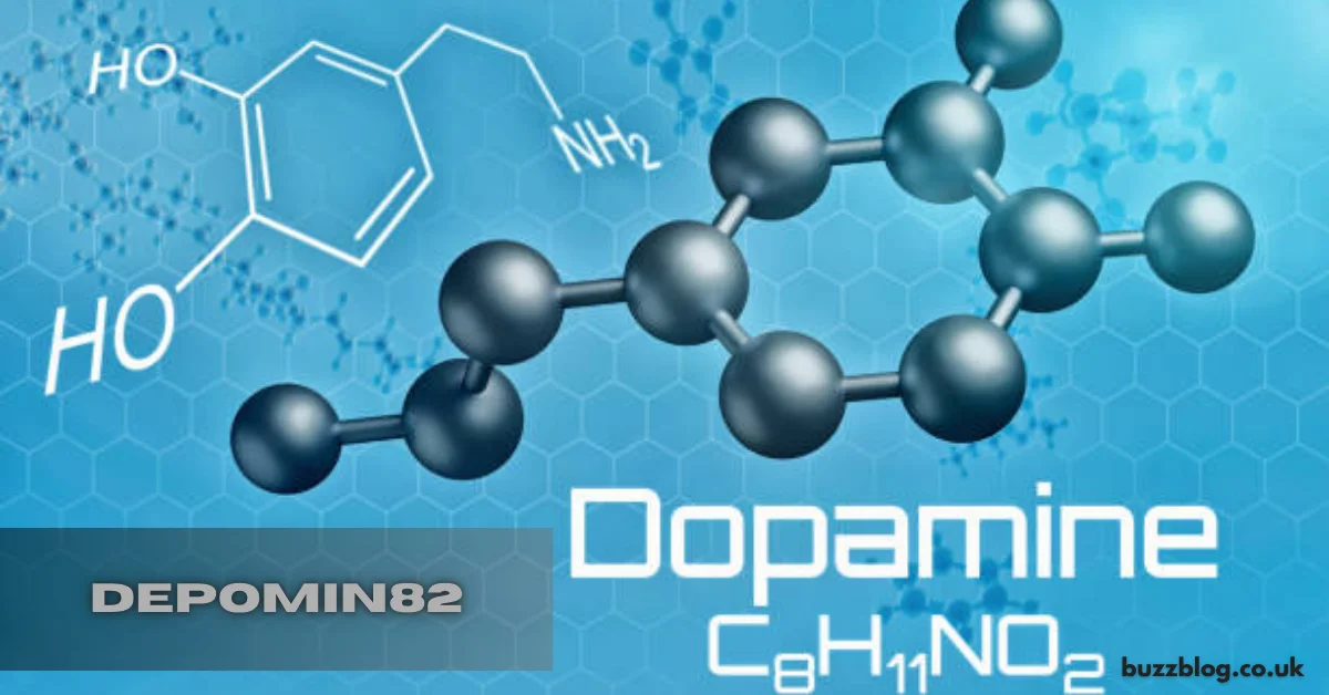depomin82