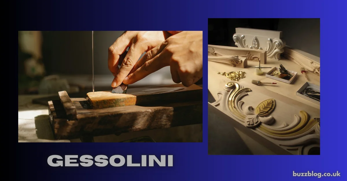 gessolini