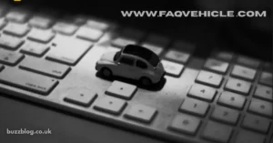 www.faqvehicle .com