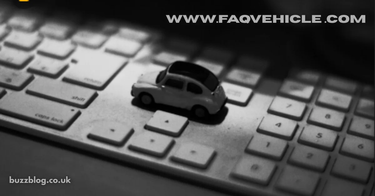 www.faqvehicle .com