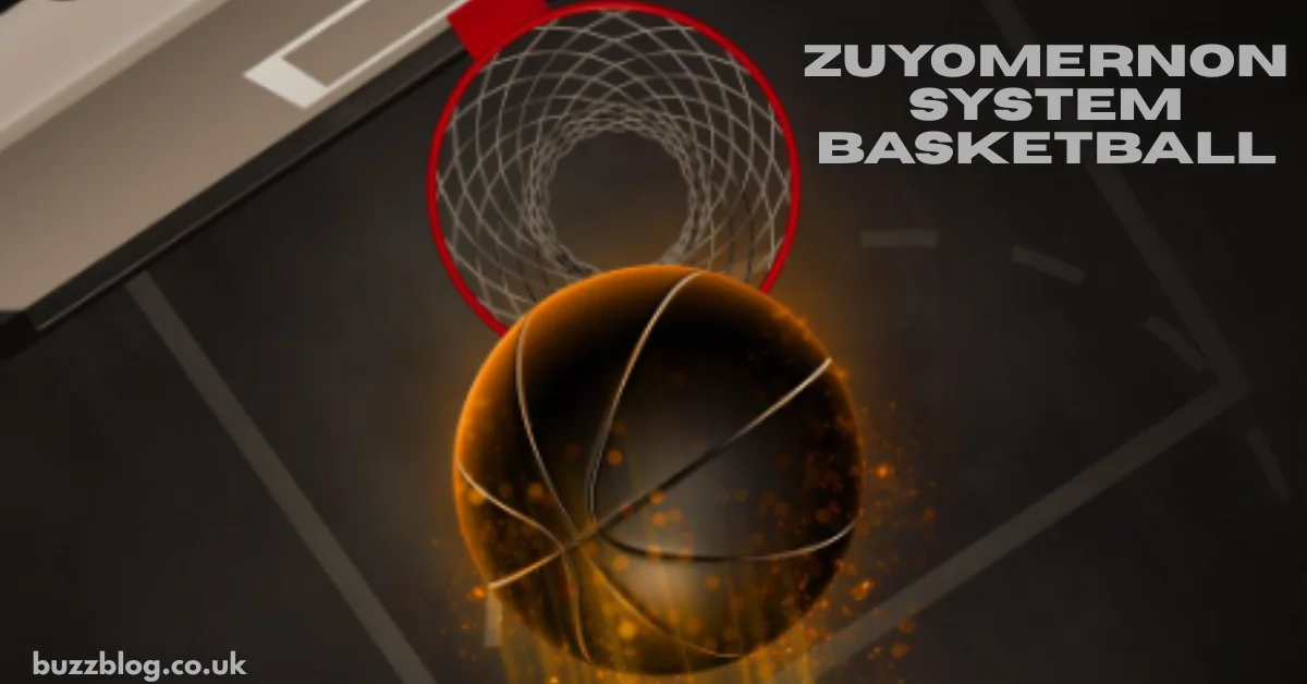 zuyomernon system basketball