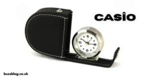 casîo