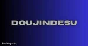 doujindesu