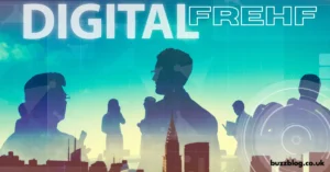 FREHF