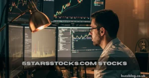 5starsstocks.com stocks