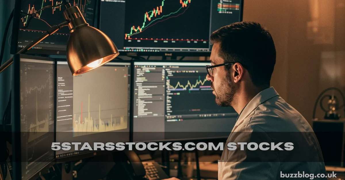 5starsstocks.com stocks