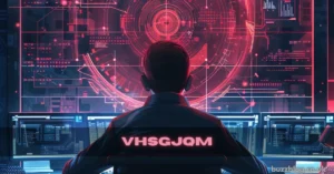 Vhsgjqm