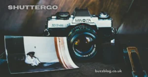 Shuttergo