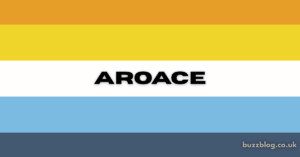aroace