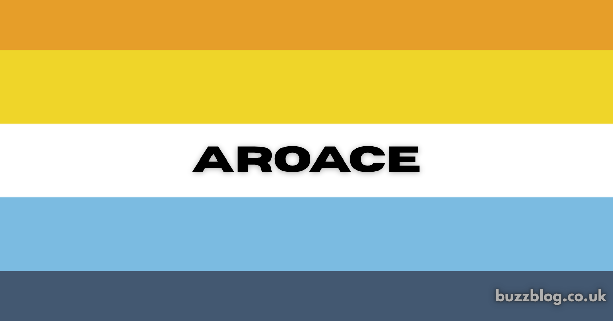aroace