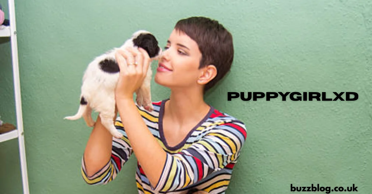 puppygirlxd