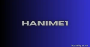 hanime1
