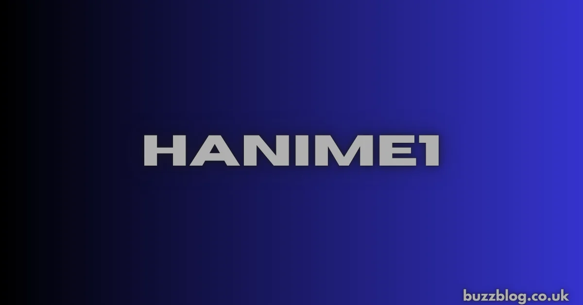 hanime1