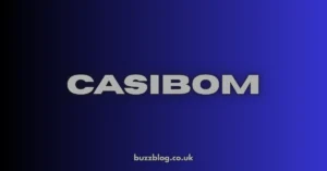 Casibom