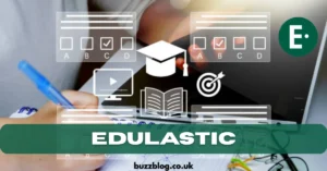 Edulastic