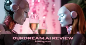 OurDream.ai Review