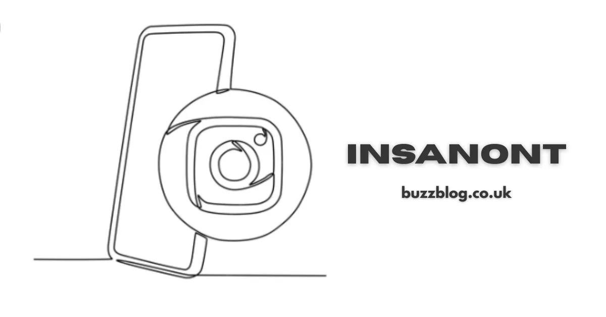 insanont