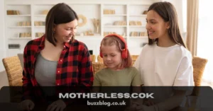 Motherless.cok