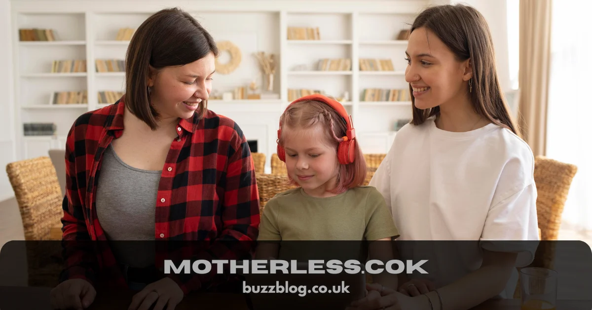 Motherless.cok