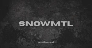 snowmtl