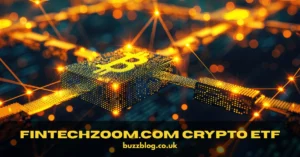 fintechzoom.com crypto etf