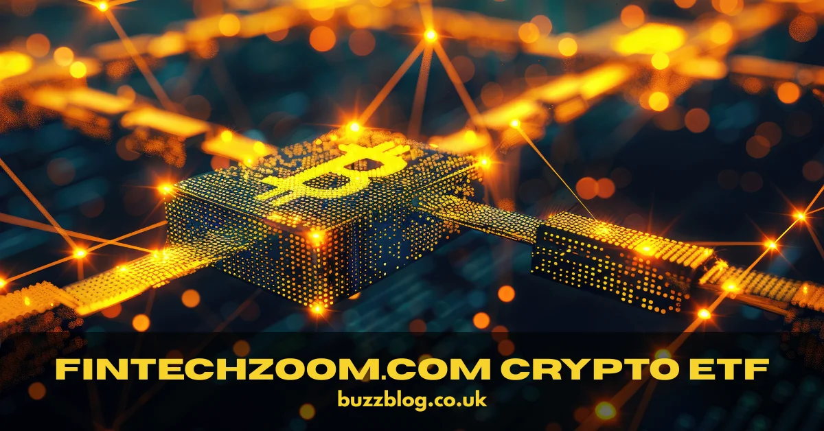 fintechzoom.com crypto etf