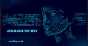 264.68.111.161