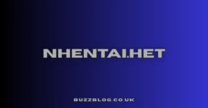 nhentai.het