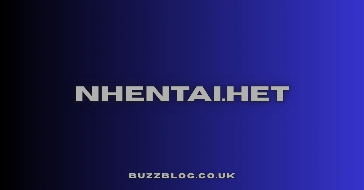 nhentai.het