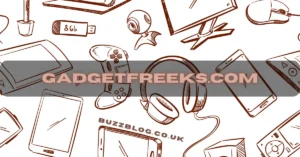 gadgetfreeks.com