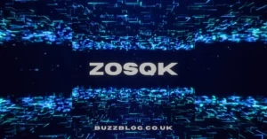 zosqk