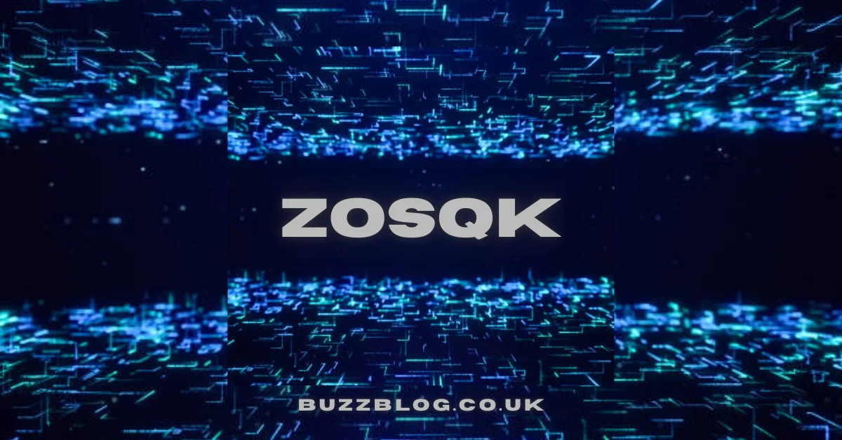 zosqk