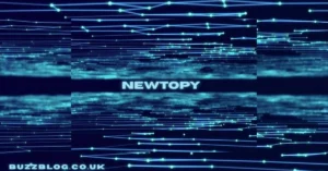 newtopy