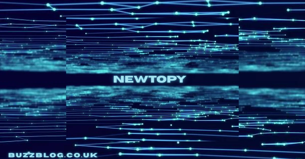 newtopy