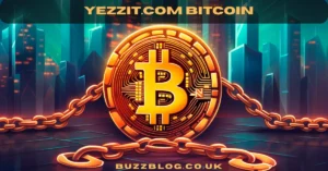yezzit.com bitcoin