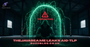 thejavasea.me leaks aio-tlp