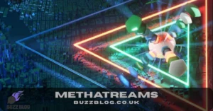 methatreams