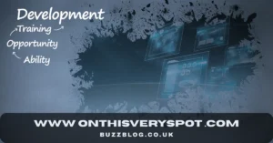 www onthisveryspot .com