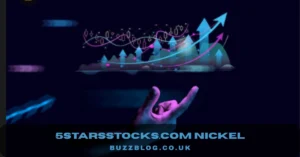 5starsstocks.com nickel