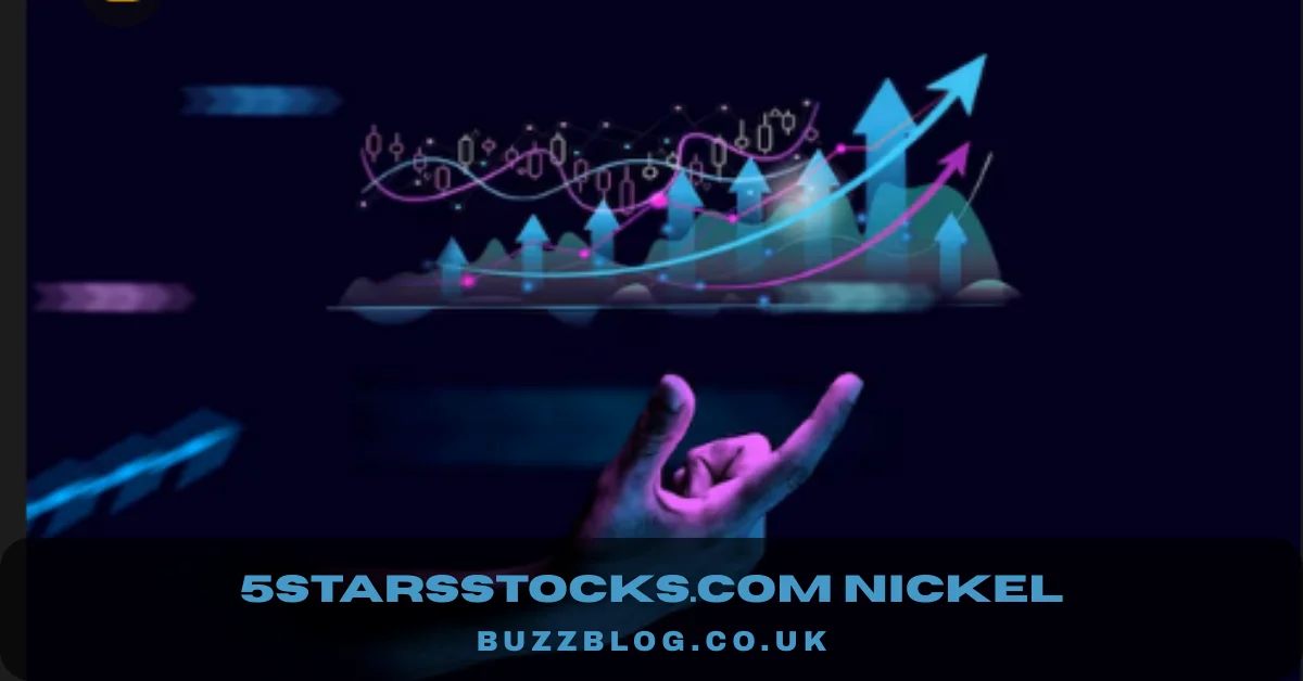 5starsstocks.com nickel