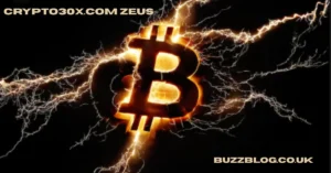 crypto30x.com zeus