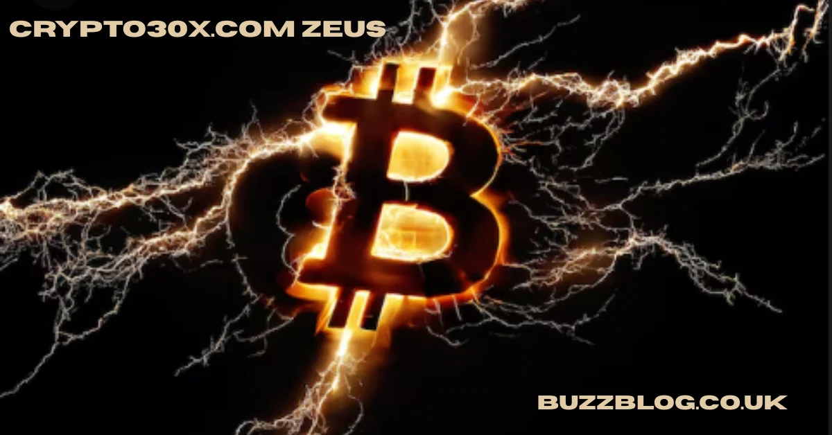 crypto30x.com zeus