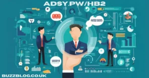 adsy.pw/hb2