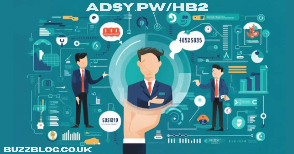 adsy.pw/hb2