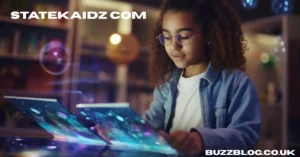 statekaidz com