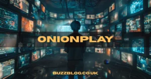 OnionPlay