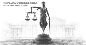 Mylawyer360.com