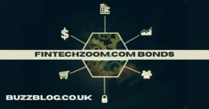 Fintechzoom.com Bonds