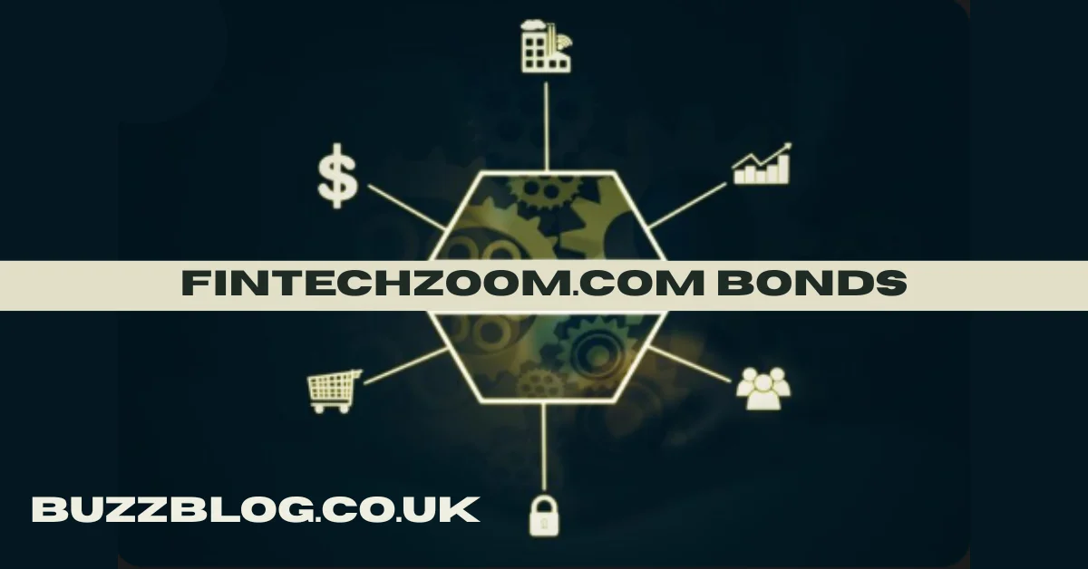 Fintechzoom.com Bonds