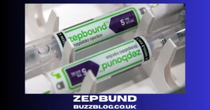 Zepbund